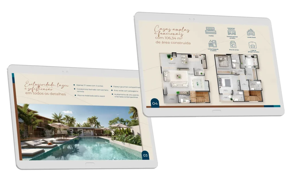 tablets-pgs-internas-03-04_11zon