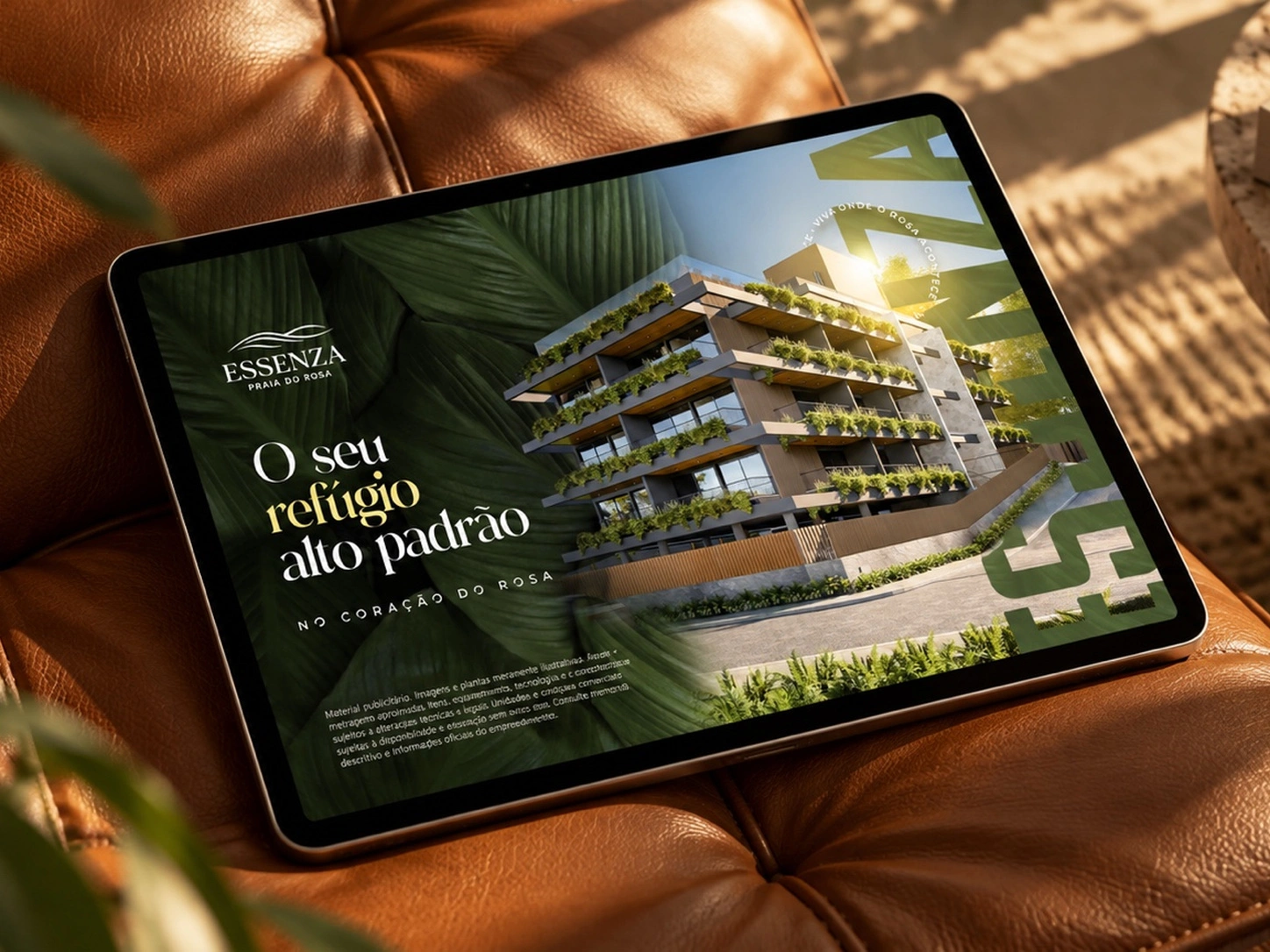 book-digital-imobiliario-essenza-6