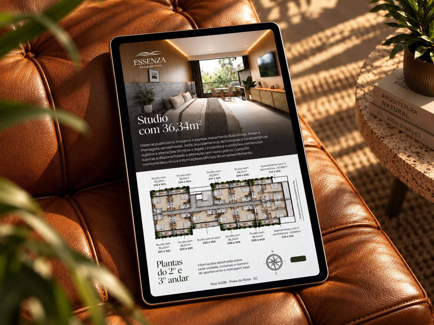 book-digital-imobiliario-essenza-7