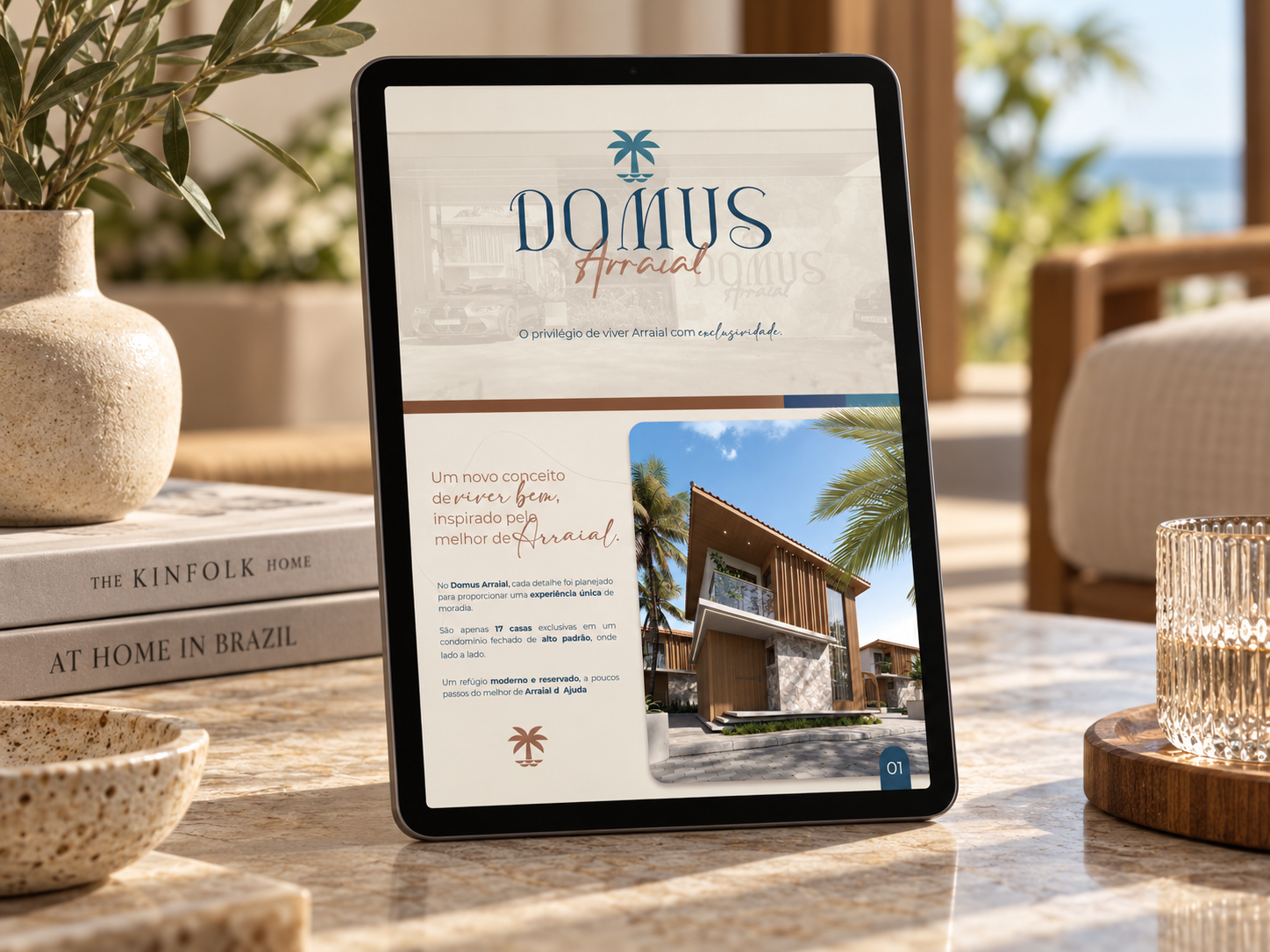book-digital-imobiliario-essenza-8