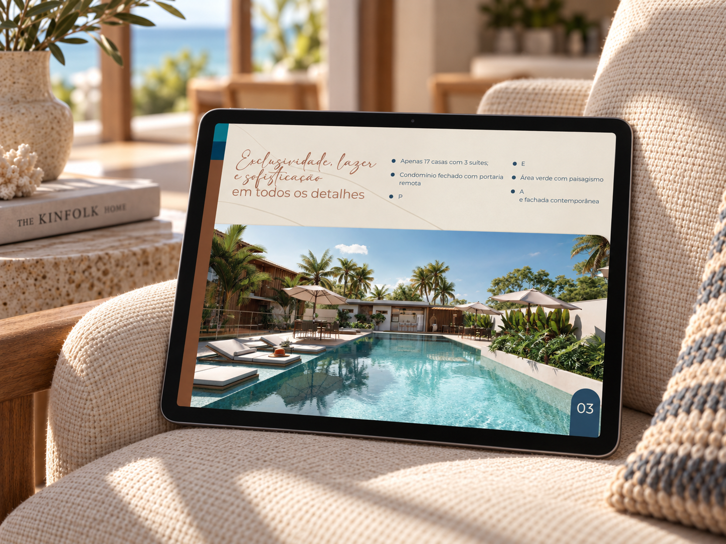 book-digital-imobiliario-essenza-9