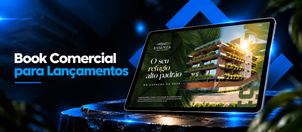 Book-Comercial-para-Lançamentos-Premium