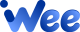 Logo wee