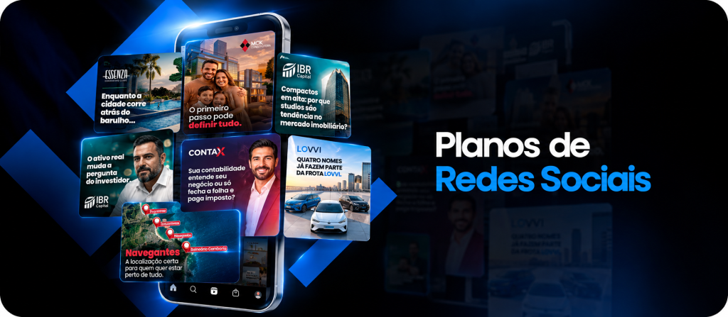 Planos-de-Redes-Sociais-em-Destaque