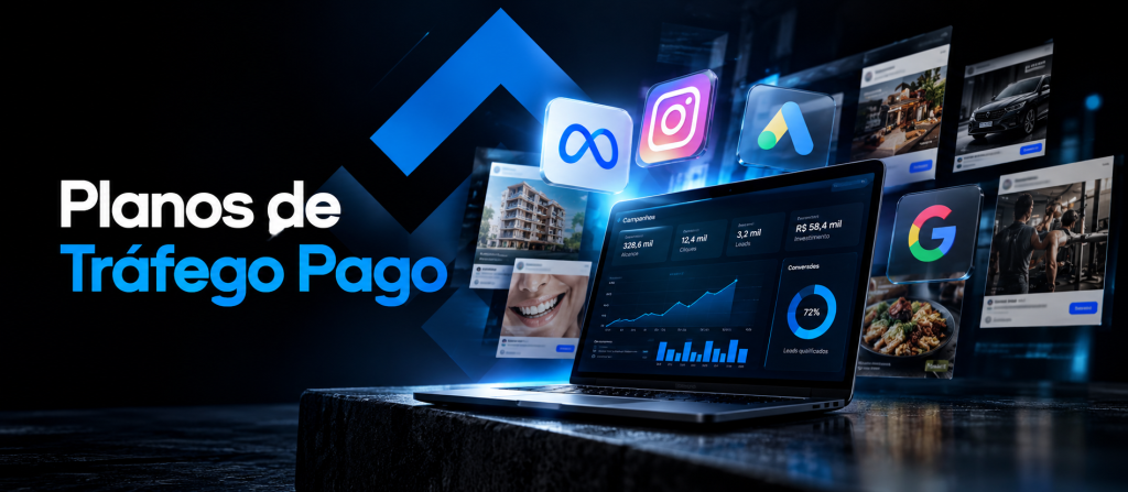 Planos-de-Tráfego-Pago-em-Ação