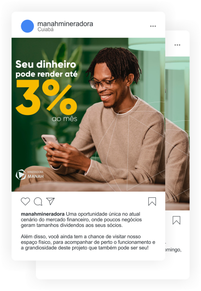 Como novas redes sociais podem ser uma oportunidade para o seu negócio